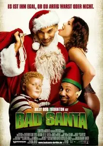 Favorite Christmas Movie Pack (1946-2012)