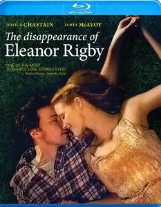 The Disappearance of Eleanor Rigby: Him (2013)