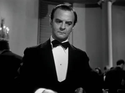 Gilda (1946)
