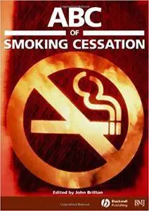 ABC of Smoking Cessation (Repost)