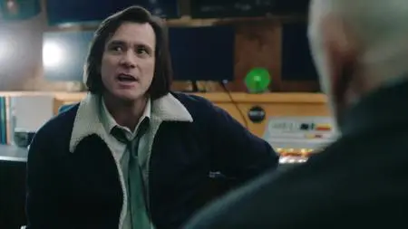 Kidding S01E09