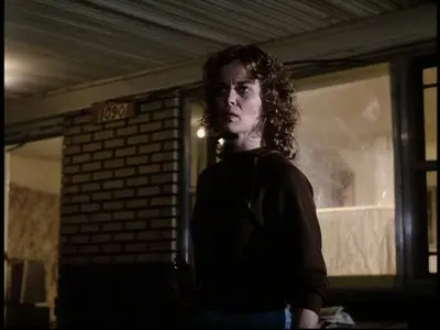 The Executioner's Song (1982) [Director's Cut] [Re-UP]