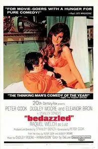 Bedazzled (1967)