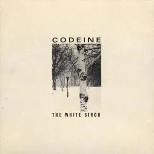 Codeine - When I See The Sun (2012) [3CD Box Set]