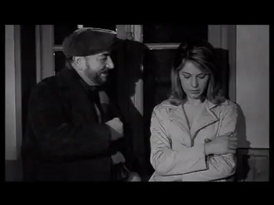 Deux heures à tuer (1966)