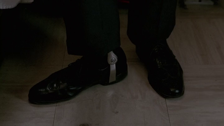 The X-Files S01-S09 [Complete Series] (1993–2002)