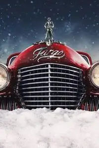 Fargo S04E06