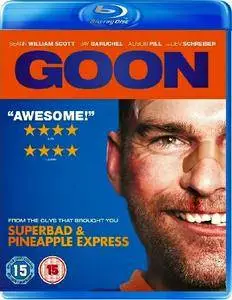 Goon (2011)