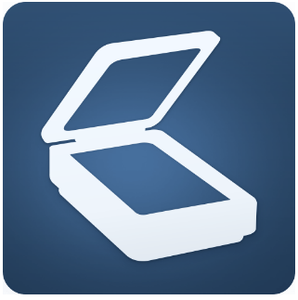 Tiny Scanner - PDF Scanner App Pro v5.0.6