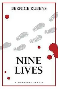 «Nine Lives» by Bernice Rubens