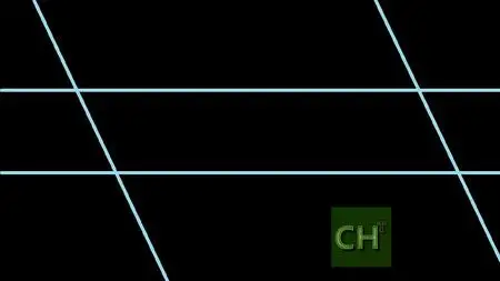Learn HTML and CSS basics
