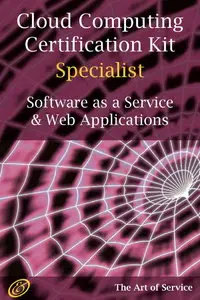 SaaS and Web Applications Specialist Level Complete Certification Kit