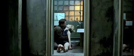 Izgnanie (Изгнание) - Andrei Zvyagintsev (2007)