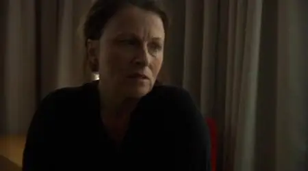 En gång om året (2012)