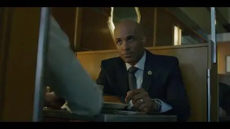 House of Cards S06E03