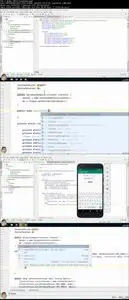 Android SQLite Programming for Beginners