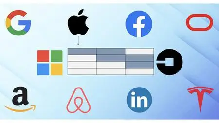 Crack Python Coding Interview Pattern: Sliding Window