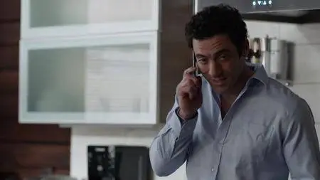 Homeland S07E08