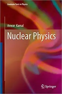 Nuclear Physics (Repost)