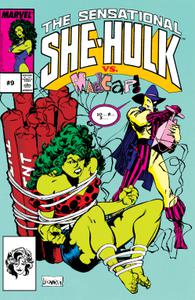 Sensational She-Hulk 009 (1989) (Digital) (Shadowcat-Empire