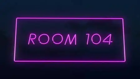 Room 104 S01E06