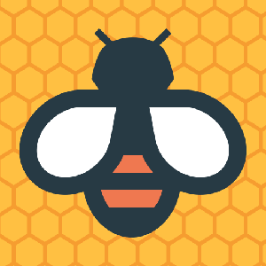Beelinguapp Language Audiobook v3.086