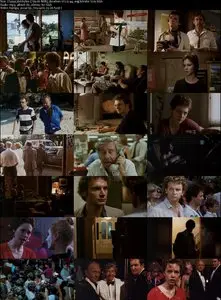 Heatwave (1982)