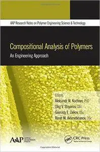 Compositional Analysis of Polymers: An Engineering Approach