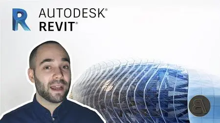 Revit Beginner to Intermediate Tutorial Balkan Architect