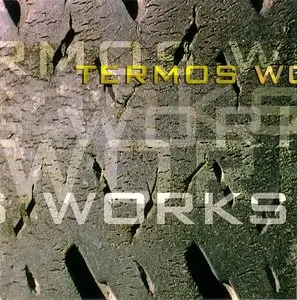 Paul Termos – Works (2000)