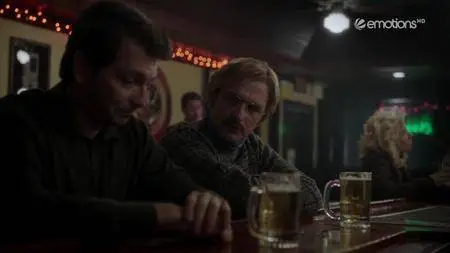 The Americans S05E04
