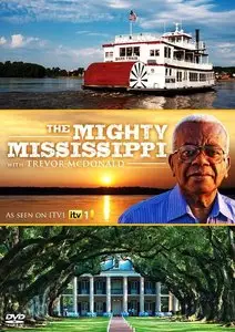 ITV - Mighty Mississippi (2012)