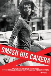 Smash his Camera (2010) Repost