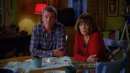 The Middle S03E05