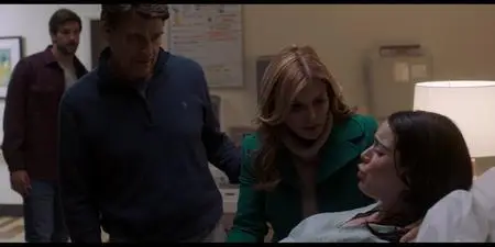 The Baxters S01E10