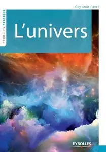 L'univers