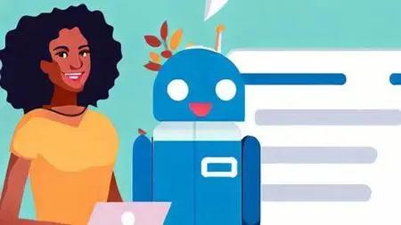 How To Supercharge Your Life And Work With Bing Ai Chatbot