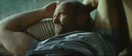 Killer Elite (2011)