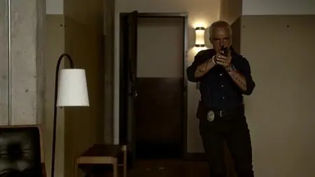 Bosch S06E06