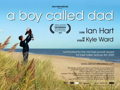 A Boy Called Dad (2009)
