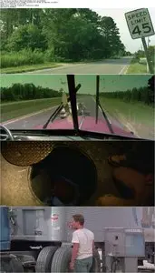 Maximum Overdrive (1986)