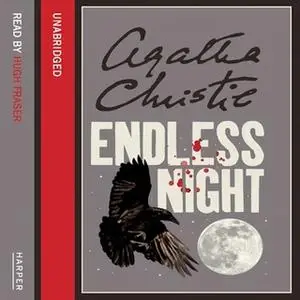 «Endless Night» by Agatha Christie