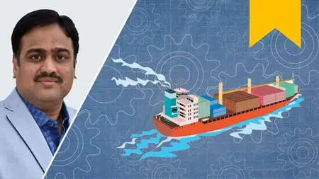 Docker Architecture And Containers Hands On