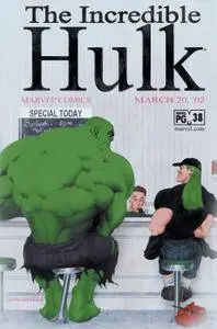 Hulk 2002-05 Incredible Hulk 038 digital