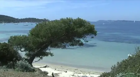 (Fr5) La France des villages (2013)