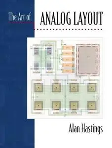 The Art of Analog Layout (repost)