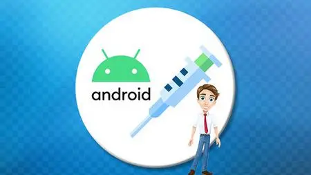 Hilt Dependency Injection In Android With Kotlin 2023