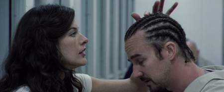 Stone (2010)
