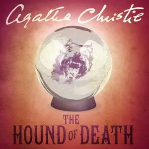 «The Hound of Death and other stories» by Agatha Christie