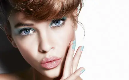 Wallpapers Sexy Girls Pack (part-282) by nko